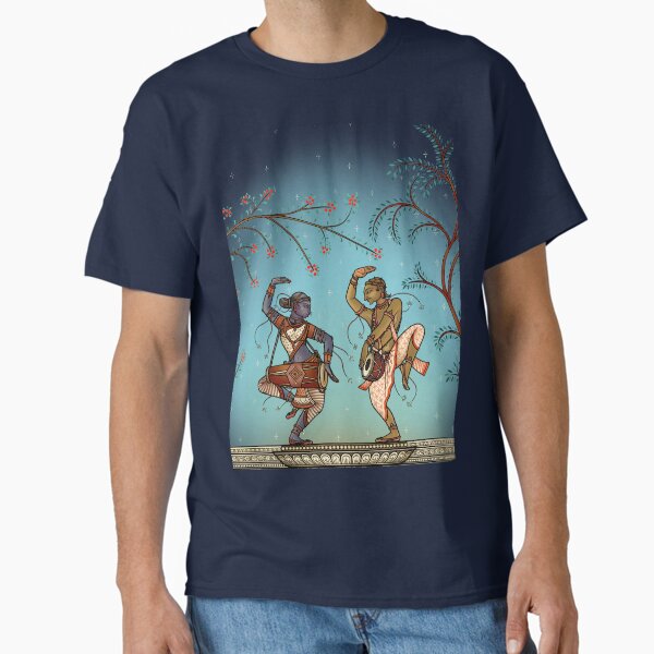 Item preview, Odissi Soiree designed and sold by OdissiHamburg.