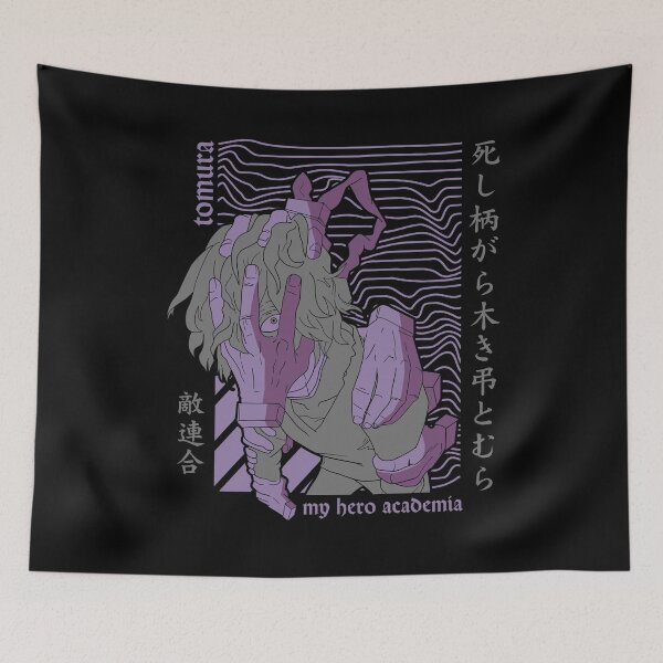 Item preview, Broken hero designed and sold by NAZHASHP.