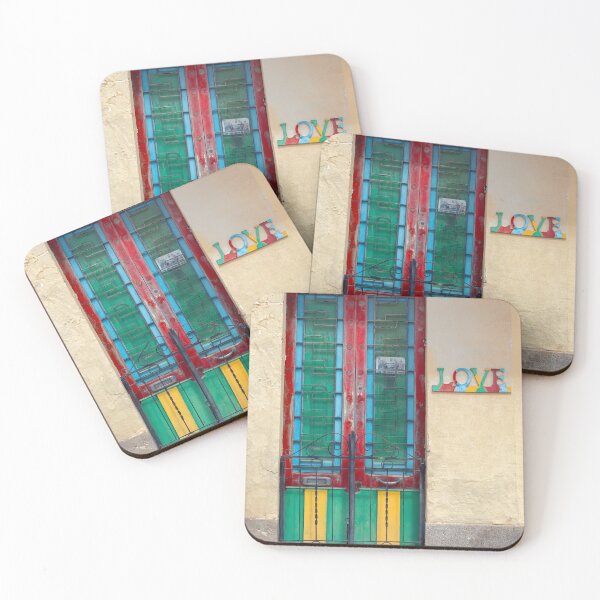 Item preview, Maltese Love designed and sold by David Bowman.