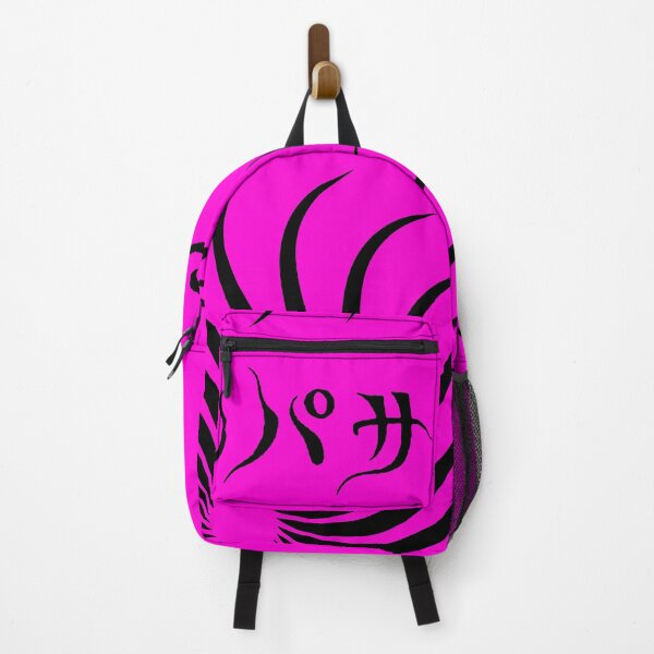 Item preview, Kesaranpasaran(BK) designed and sold by NIOGLA.