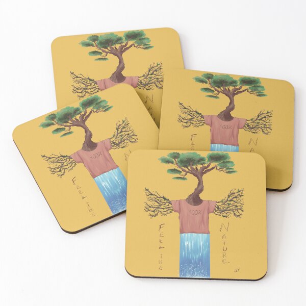 Item preview, Organic cotton designed and sold by ZestGest.