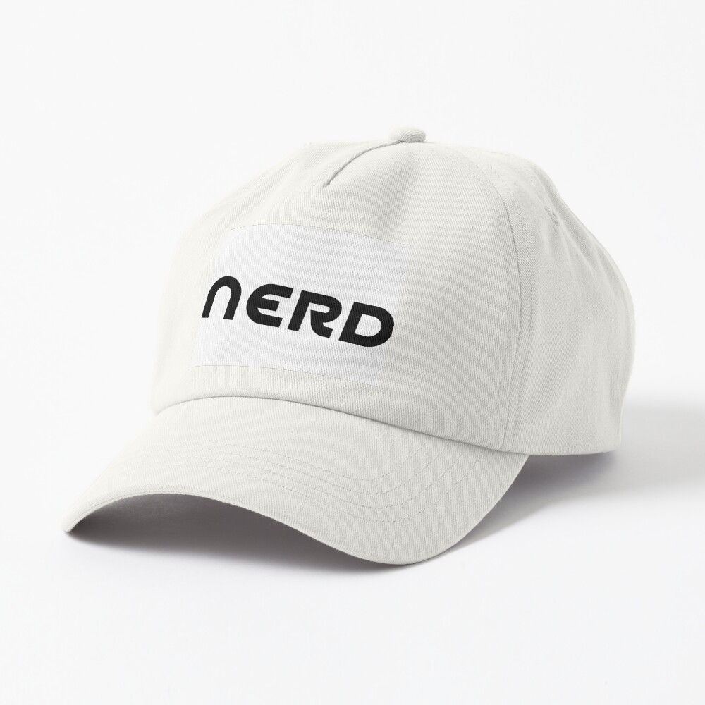 Item preview, Dad Hat designed and sold by kinkatstyle.