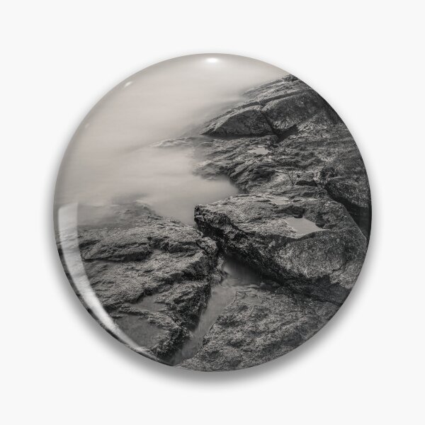 Item preview, On the Banks of Loch Maree designed and sold by David Bowman.