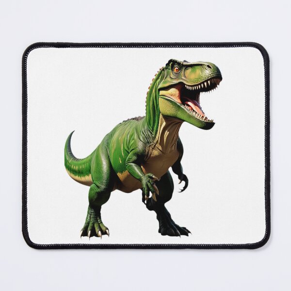 Item preview, Tyrannosaurus Rex designed and sold by Bunmigraphics .