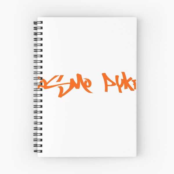 Item preview, COSMO PYKE designed and sold by jeffstark420.