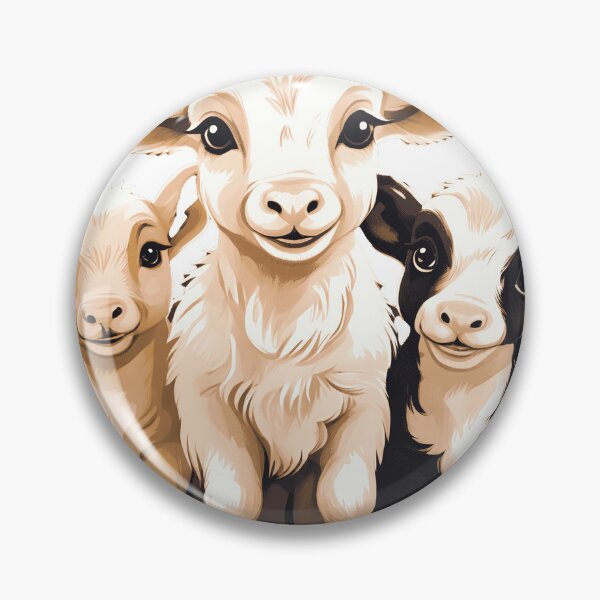 Item preview, Animales bonitos  designed and sold by Solomie12.