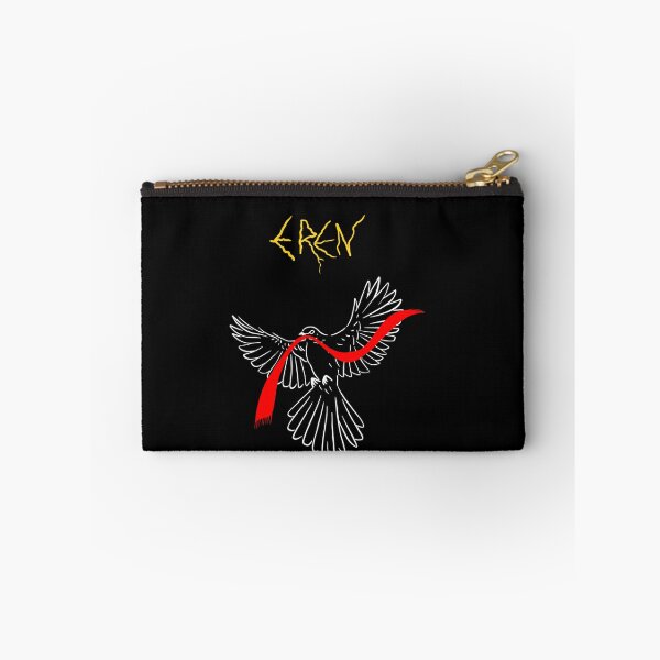 Item preview, Eren  designed and sold by Yorokobi-shop.
