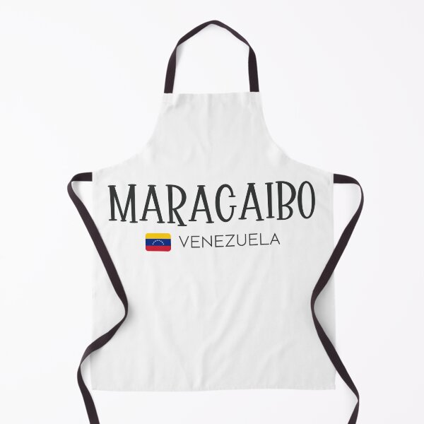 Item preview, Maracaibo - Venezuela designed and sold by StudioRedKoala.