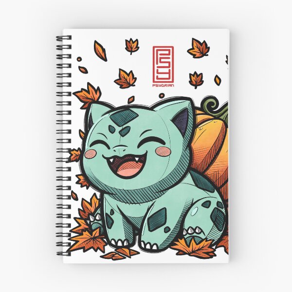 Item preview, Pumpkinsaur designed and sold by psydrian.
