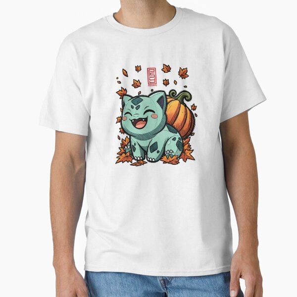 Item preview, Pumpkinsaur designed and sold by psydrian.