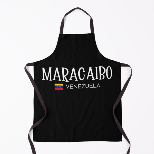 Item preview, Maracaibo - Venezuela designed and sold by StudioRedKoala.