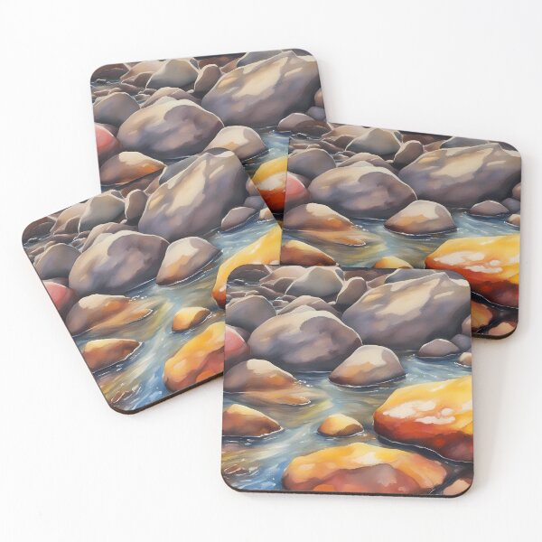 Item preview, Steinar designed and sold by CalmnessbyChoice.