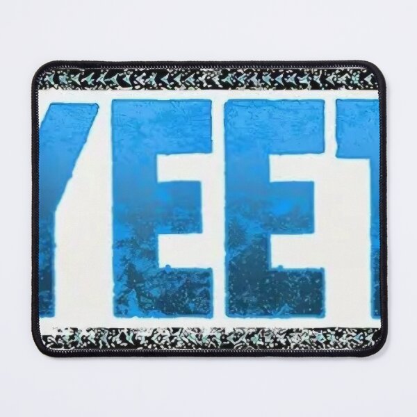 Item preview, Yeet designed and sold by davidrileynz.