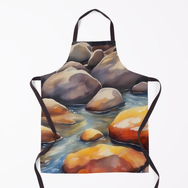 Item preview, Steinar designed and sold by CalmnessbyChoice.