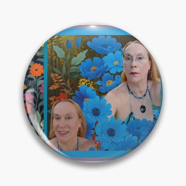 Item preview, Happy Birthday, Nira! designed and sold by Nira Dabush.