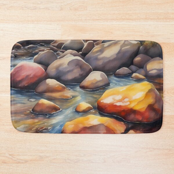 Item preview, Steinar designed and sold by CalmnessbyChoice.