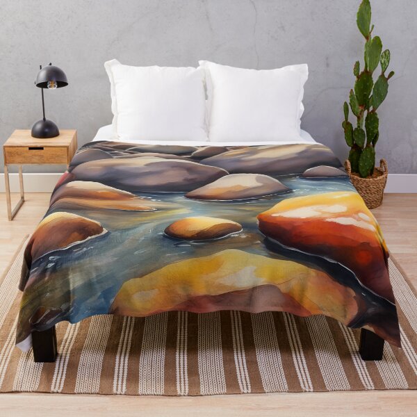 Item preview, Steinar designed and sold by CalmnessbyChoice.