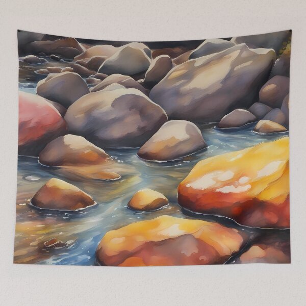 Item preview, Steinar designed and sold by CalmnessbyChoice.