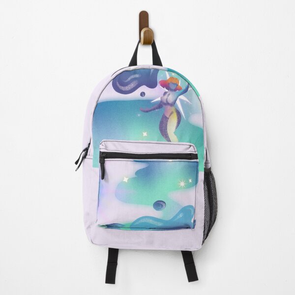 Item preview, Ocean Magic designed and sold by PalatianCreation.