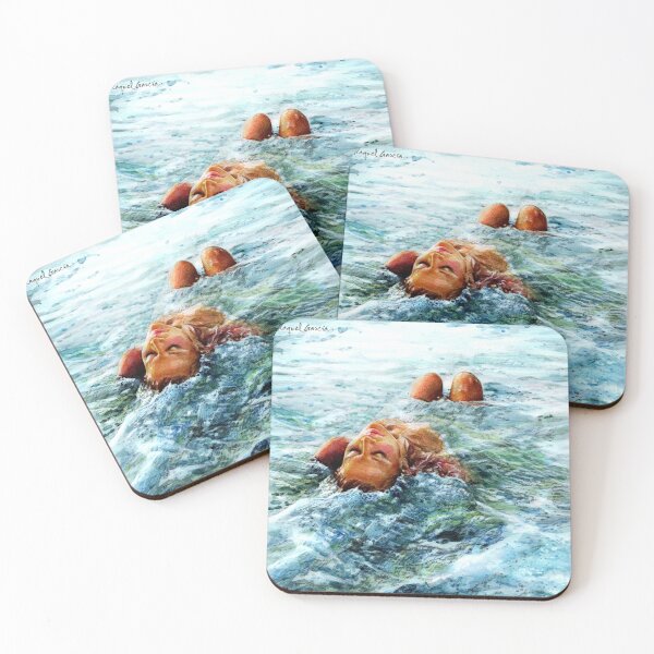 Item preview, Everything designed and sold by raquelgarciaart.