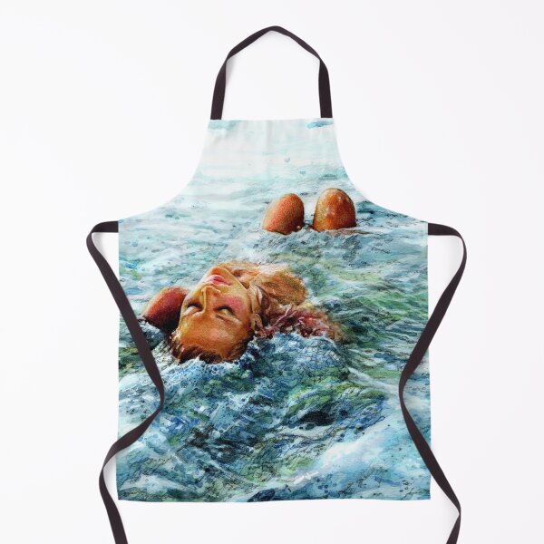 Item preview, Everything designed and sold by raquelgarciaart.