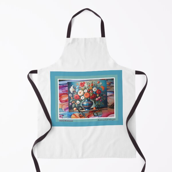 Item preview, Products Printed in Red Bubble designed and sold by Nira Dabush.