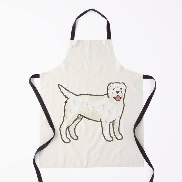 Item preview, Central Asian Shepherd Dog art designed and sold by Artofmayara.