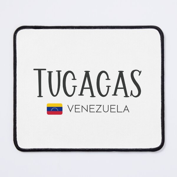 Item preview, Tucacas - Venezuela designed and sold by StudioRedKoala.