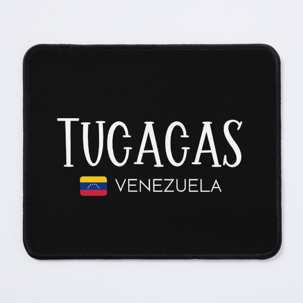 Item preview, Tucacas - Venezuela designed and sold by StudioRedKoala.