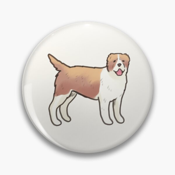 Item preview, Central Asian Shepherd Dog drawing  designed and sold by Artofmayara.