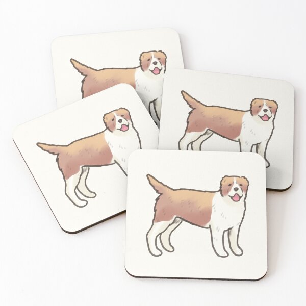 Item preview, Central Asian Shepherd Dog drawing  designed and sold by Artofmayara.
