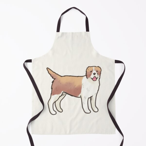 Item preview, Central Asian Shepherd Dog drawing designed and sold by Artofmayara.