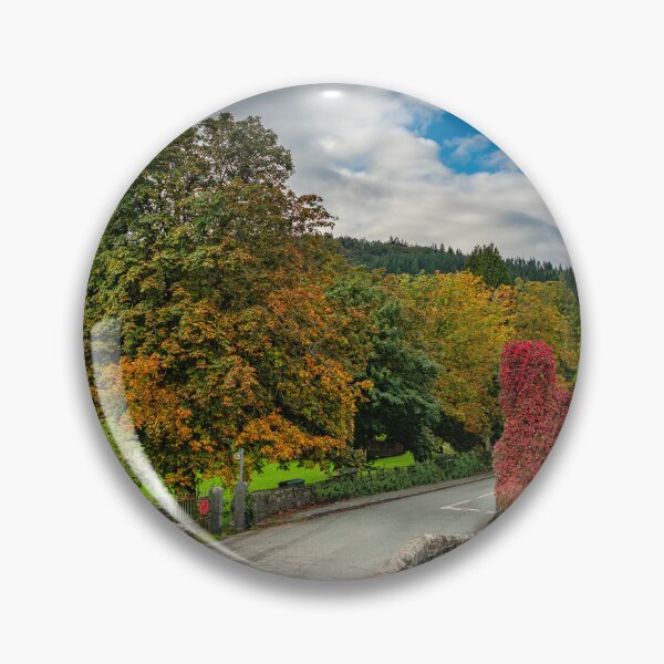 Item preview, Llanrwst Tea Room North Wales designed and sold by AJEvans.