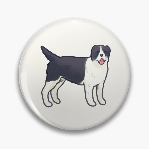 Item preview, Central Asian Shepherd Dog   designed and sold by Artofmayara.