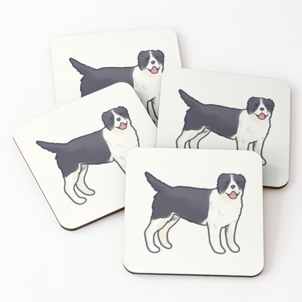 Item preview, Central Asian Shepherd Dog   designed and sold by Artofmayara.