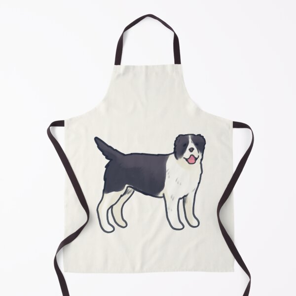 Item preview, Central Asian Shepherd Dog designed and sold by Artofmayara.
