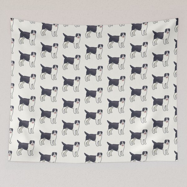 Item preview, Central Asian Shepherd Dog   designed and sold by Artofmayara.