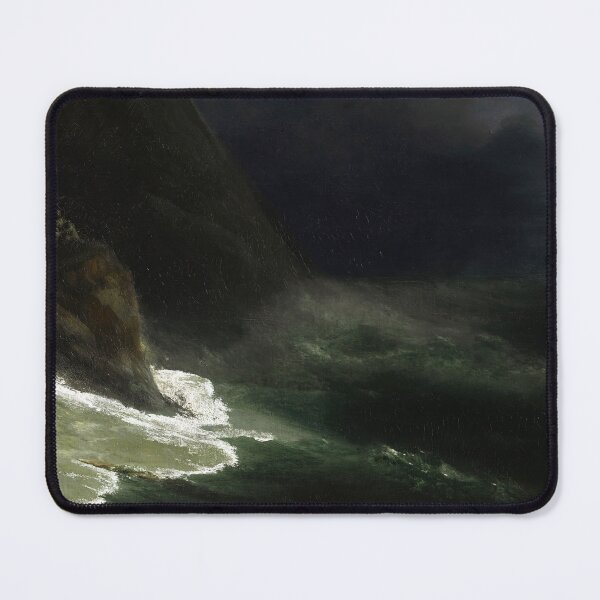 Item preview, Seascape designed and sold by Craphe.