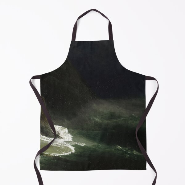 Item preview, Seascape designed and sold by Craphe.