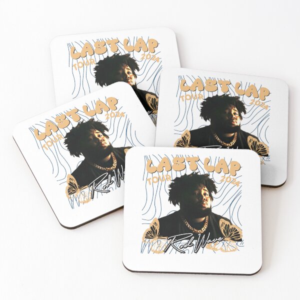 Item preview, The Tour 2024 Retro Music designed and sold by EspressoCofeMa.