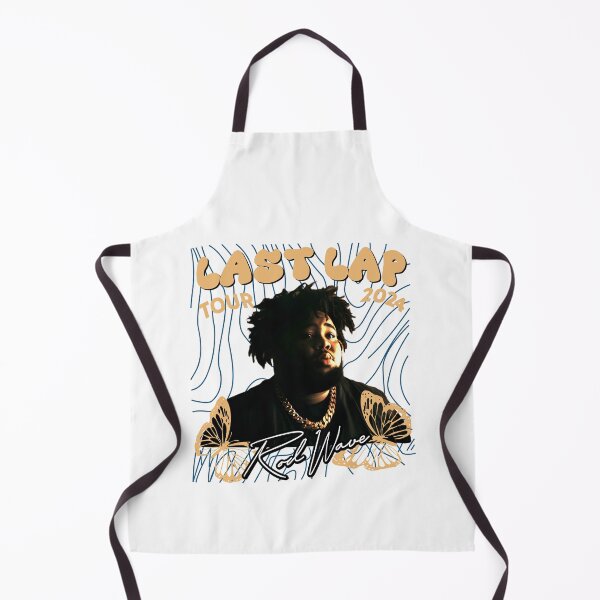 Item preview, The Tour 2024 Retro Music designed and sold by EspressoCofeMa.