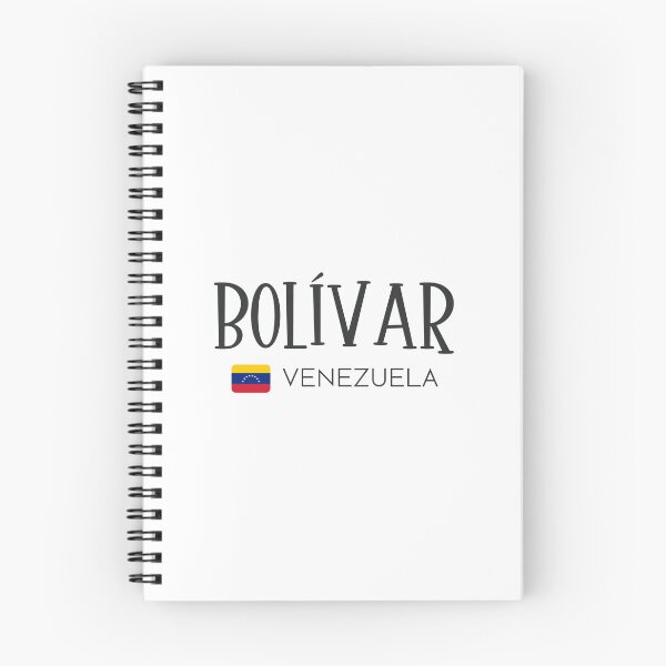 Item preview, Ciudad Bolívar - Venezuela  designed and sold by StudioRedKoala.