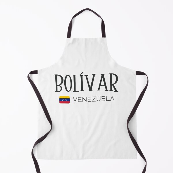 Item preview, Ciudad Bolívar - Venezuela  designed and sold by StudioRedKoala.