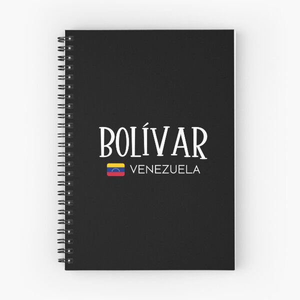 Item preview, Ciudad Bolívar - Venezuela  designed and sold by StudioRedKoala.