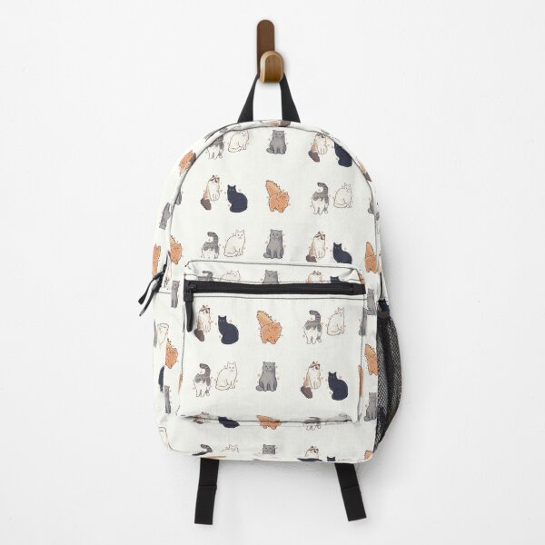 Item preview, Cute cats pack designed and sold by Artofmayara.