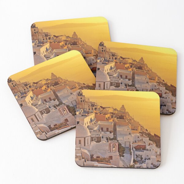 Item preview, santorini designed and sold by skalihm.