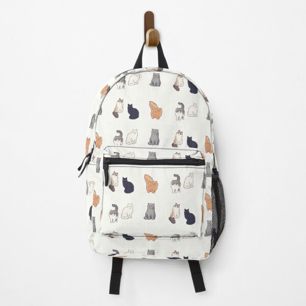 Item preview, Adorable cats pack designed and sold by Artofmayara.