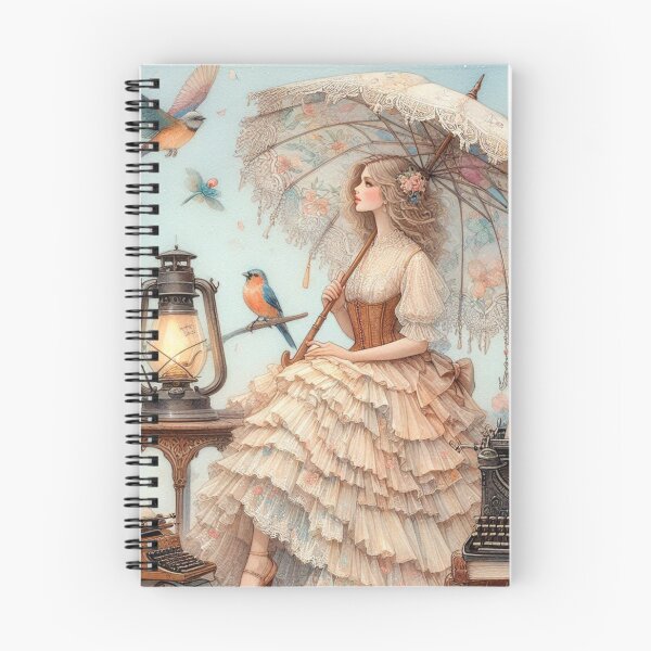 Item preview, Beautiful Princess, Part 6 designed and sold by TopSprint.
