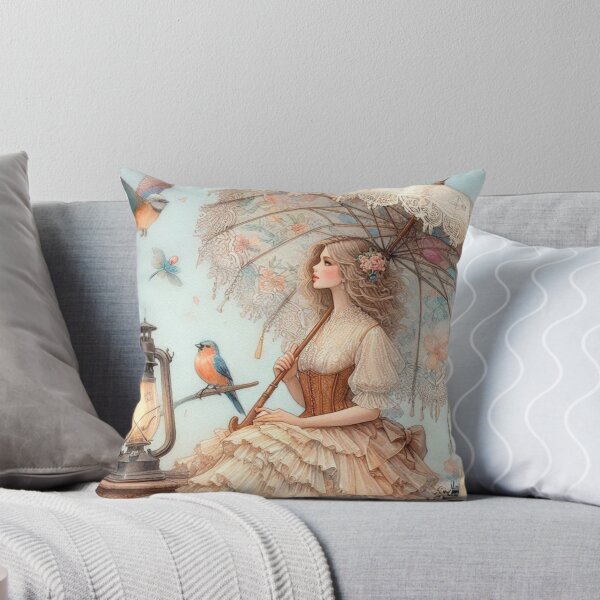Item preview, Beautiful Princess, Part 6 designed and sold by TopSprint.
