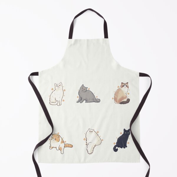 Item preview, cats pack designed and sold by Artofmayara.